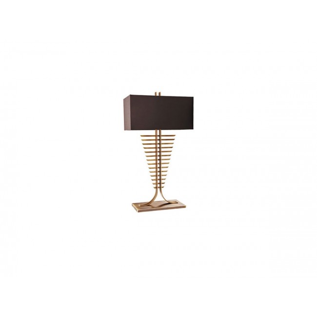 Smania Ida 테이블조명 / Smania Ida Table Lamp 24121