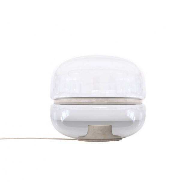 브로키스 마카롱 테이블조명 / Brokis Macaron Table Lamp 24120