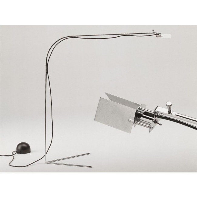 BD 바르셀로나 Design 플라밍고 리딩 Lamp / BD Barcelona Design Flamingo Reading Lamp 24116