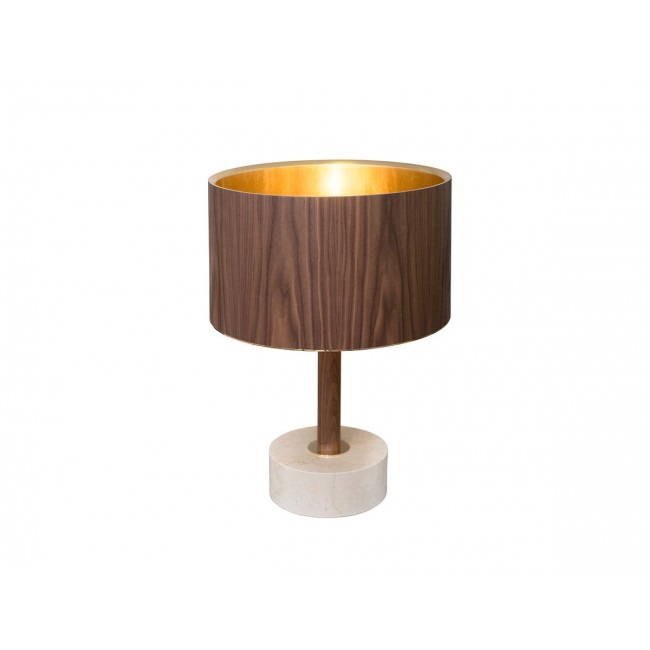 mi_dsummer 오렌지SHADE 테이블조명 / Midsummer Orangeshade Table Lamp 24113