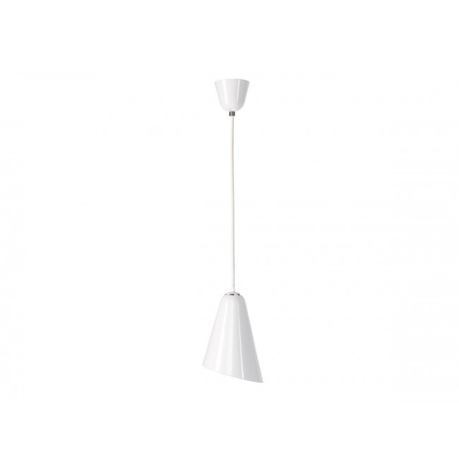 Formagenda Don Camillo 서스펜션 펜던트 조명 식탁등 / Formagenda Don Camillo Suspension Lamp 24109