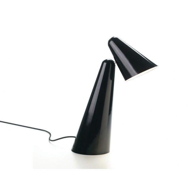 Formagenda El Senor 테이블조명 / Formagenda El Senor Table Lamp 24108