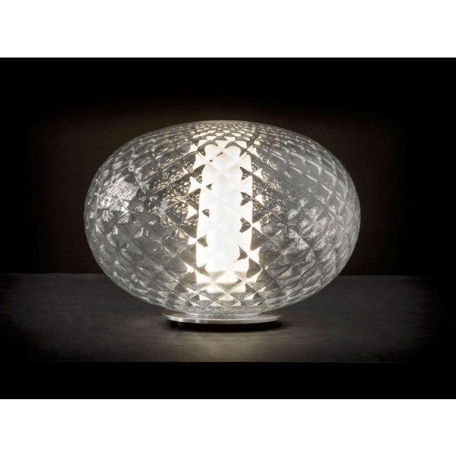 올루체 Recuerdo 284 테이블조명 / OLuce Recuerdo 284 Table Lamp 24107