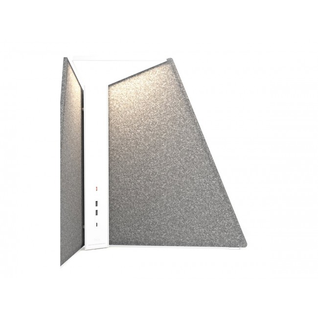 파블로 Corner Office 15 테이블조명 / Pablo Corner Office 15 Table Lamp 24104