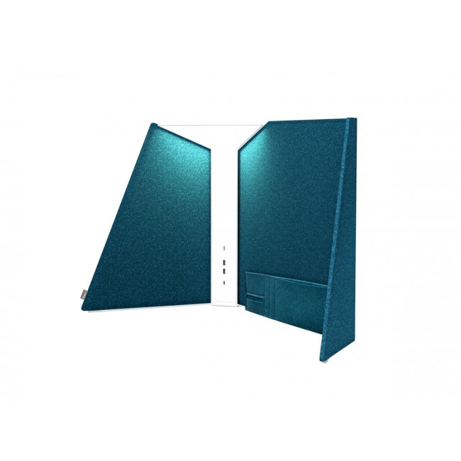 파블로 Corner Office 30 테이블조명 / Pablo Corner Office 30 Table Lamp 24103