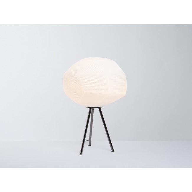 Parachilna Gemo M 테이블조명 / Parachilna Gemo M Table Lamp 24100