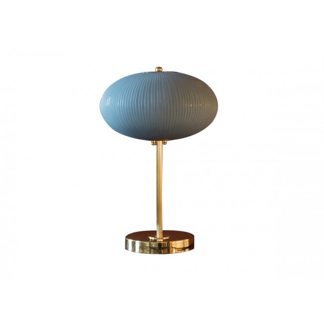 Magic Circus E에디션S 콜렉션 02 - China 07 - 50 테이블조명 / Magic Circus EEditions Collection 02 - China 07 - 50 Table Lamp 24099