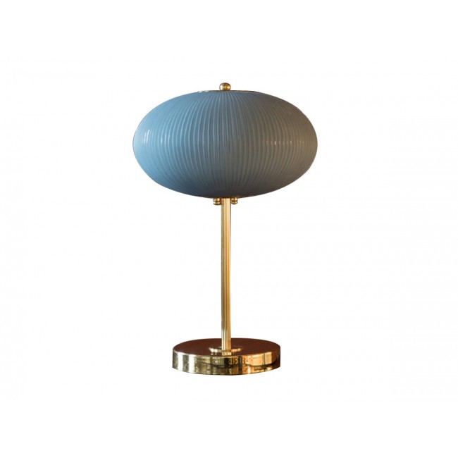 Magic Circus E에디션S 콜렉션 02 - China 07 - 70 테이블조명 / Magic Circus EEditions Collection 02 - China 07 - 70 Table Lamp 24098