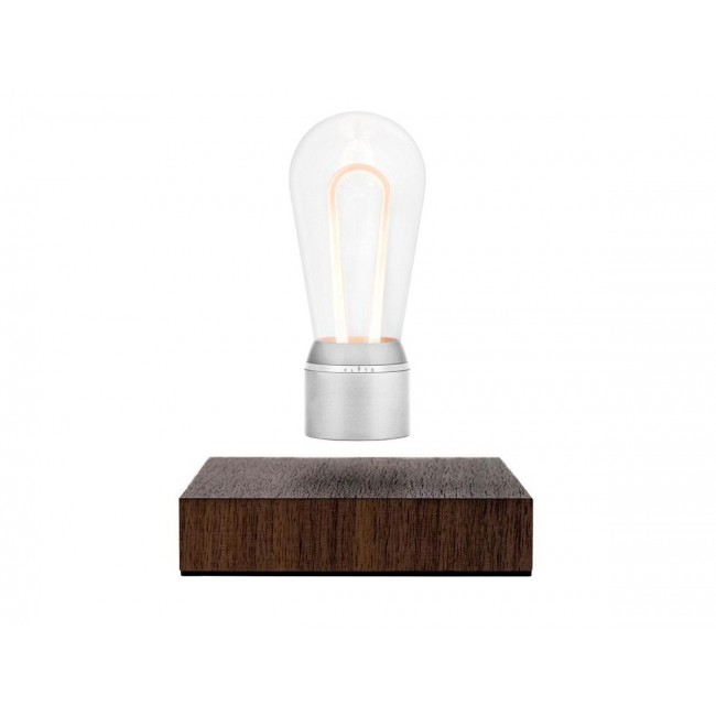 플라이트 Nikola 테이블조명 / Flyte Nikola Table Lamp 24097