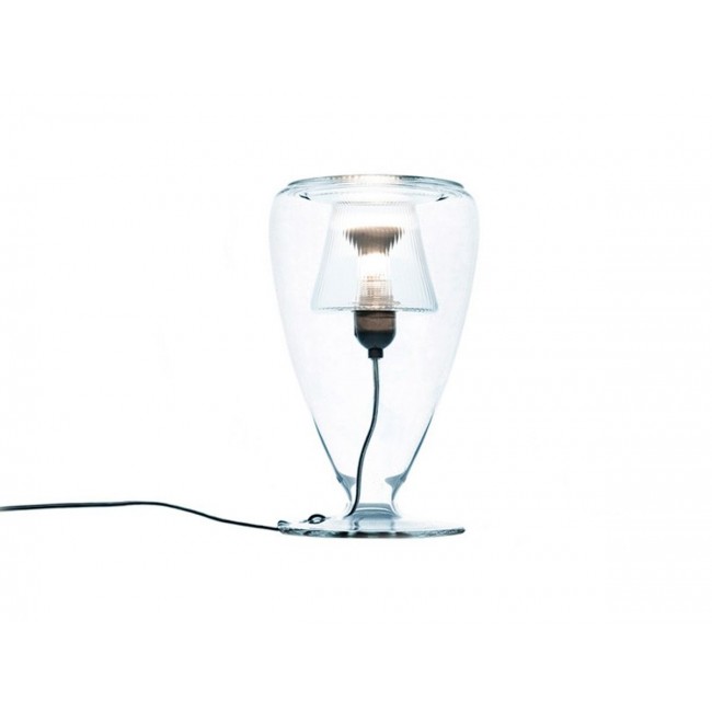 Produzione Privata Cuore Aperto 테이블조명 / Produzione Privata Cuore Aperto Table Lamp 24092