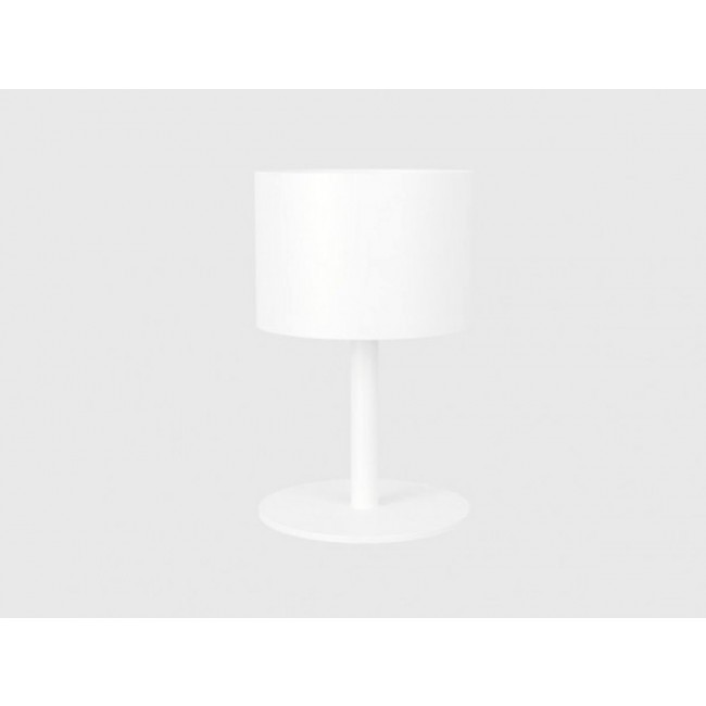 마이오리 La Lamp Pose 1 테이블조명 / Maiori La Lamp Pose 1 Table Lamp 24091