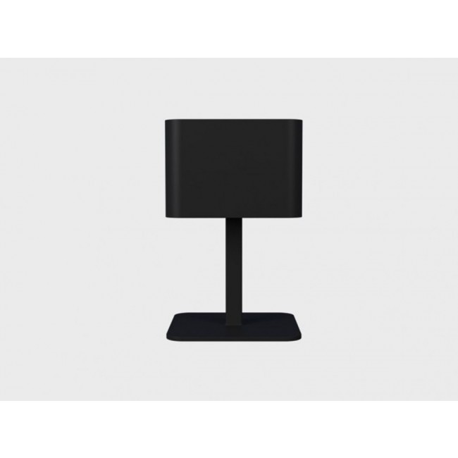 마이오리 La Lamp Pose 2 테이블조명 / Maiori La Lamp Pose 2 Table Lamp 24090