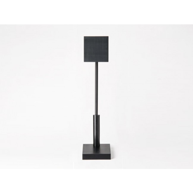 Hisle Carre 테이블조명 / Hisle Carre Table Lamp 24079