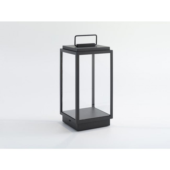 Tekna Blakes 테이블조명 / Tekna Blakes Table Lamp 24077