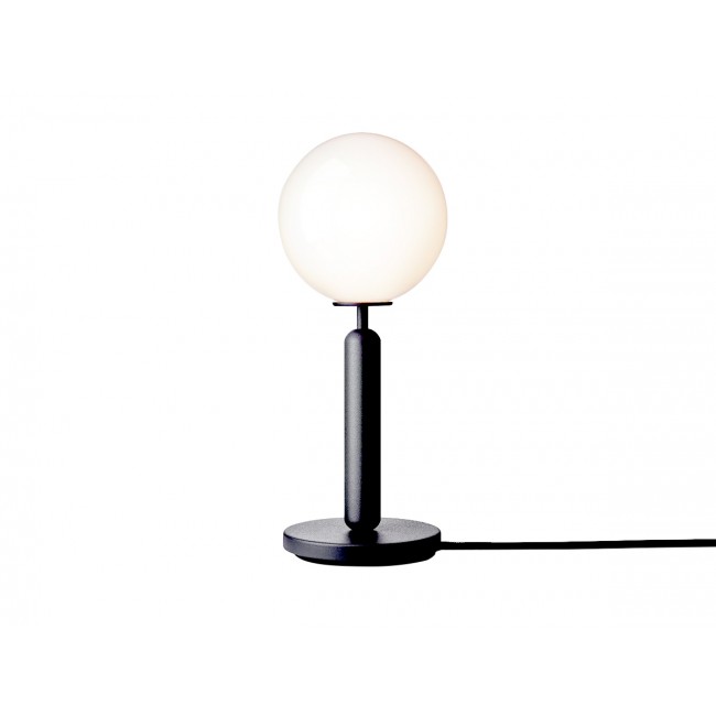 누라 Miira 테이블조명 / Nuura Miira Table Lamp 24075