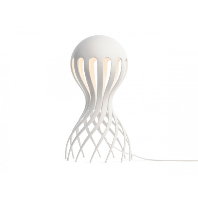 오블러 Cirrata 테이블조명 / Oblure Cirrata Table Lamp 24070
