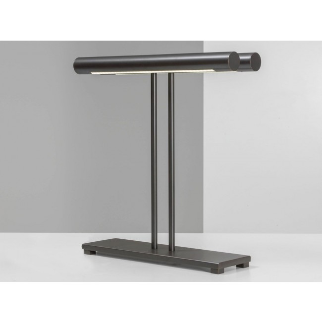 Nahoor Eileen 테이블조명 / Nahoor Eileen Table Lamp 24065