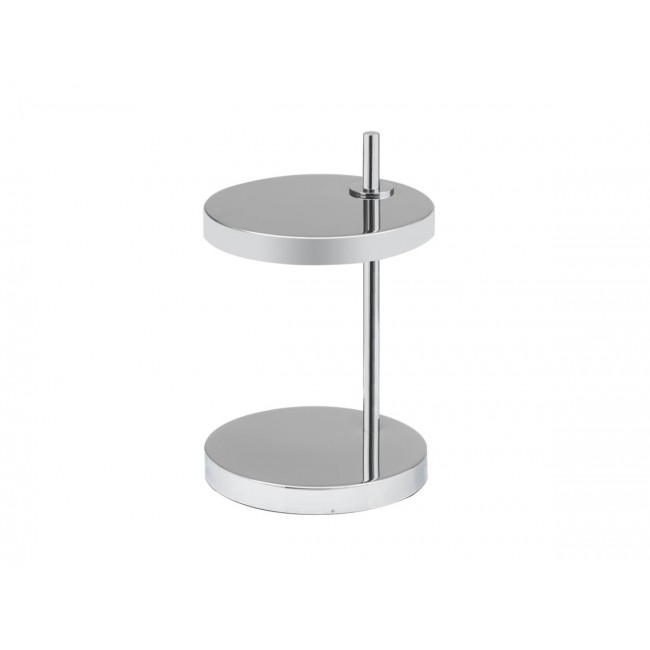 Nahoor Iscar 테이블조명 / Nahoor Iscar Table Lamp 24064