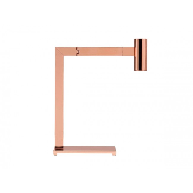 Nahoor Mahari 테이블조명 / Nahoor Mahari Table Lamp 24063