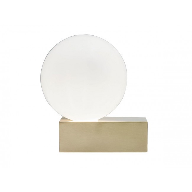 Nahoor Achillea 테이블조명 / Nahoor Achillea Table Lamp 24062