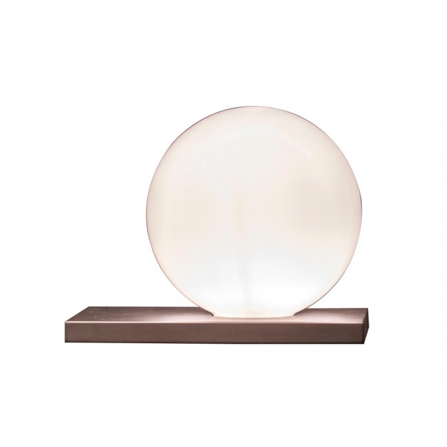 Nahoor Achillea 34 테이블조명 / Nahoor Achillea 34 Table Lamp 24061