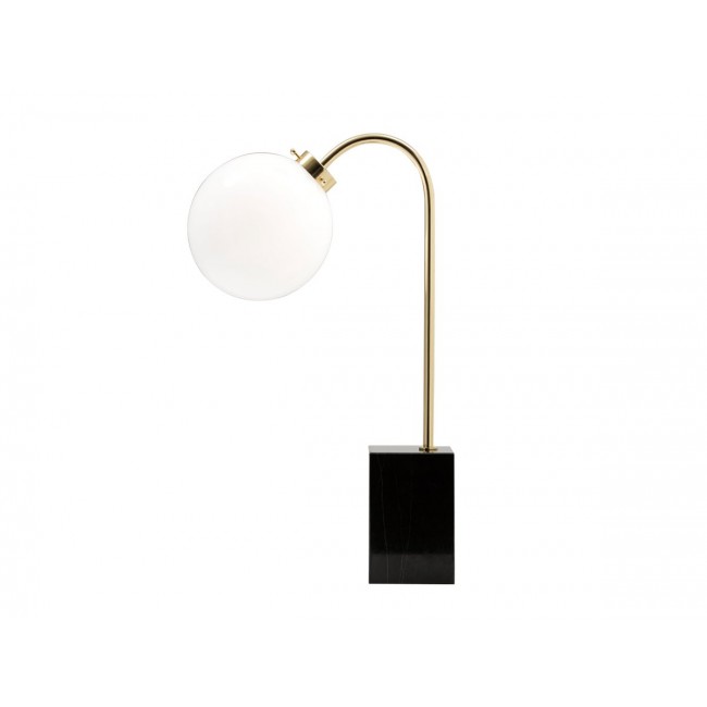 Nahoor Achillea 10 테이블조명 / Nahoor Achillea 10 Table Lamp 24060