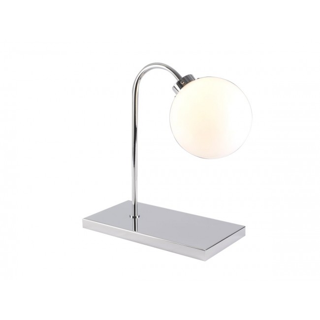 Nahoor Achillea 34 라지 테이블 Lamp / Nahoor Achillea 34 Large Table Lamp 24059
