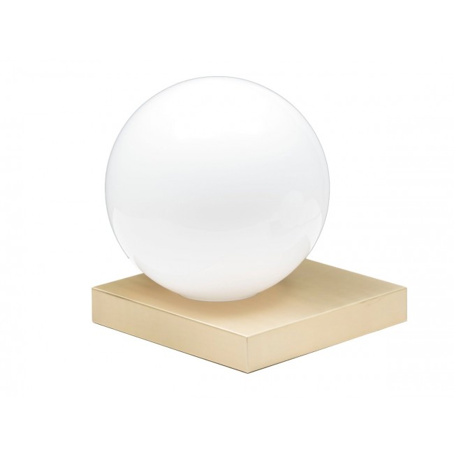 Nahoor Achillea XL 테이블조명 / Nahoor Achillea XL Table Lamp 24058
