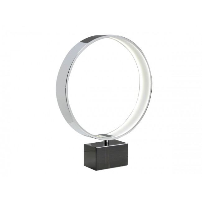 Nahoor Ecliss 테이블조명 / Nahoor Ecliss Table Lamp 24057