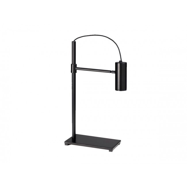 Nahoor Sabeen 테이블조명 / Nahoor Sabeen Table Lamp 24056