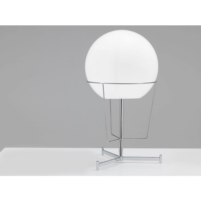 Nahoor Margot 테이블조명 / Nahoor Margot Table Lamp 24055