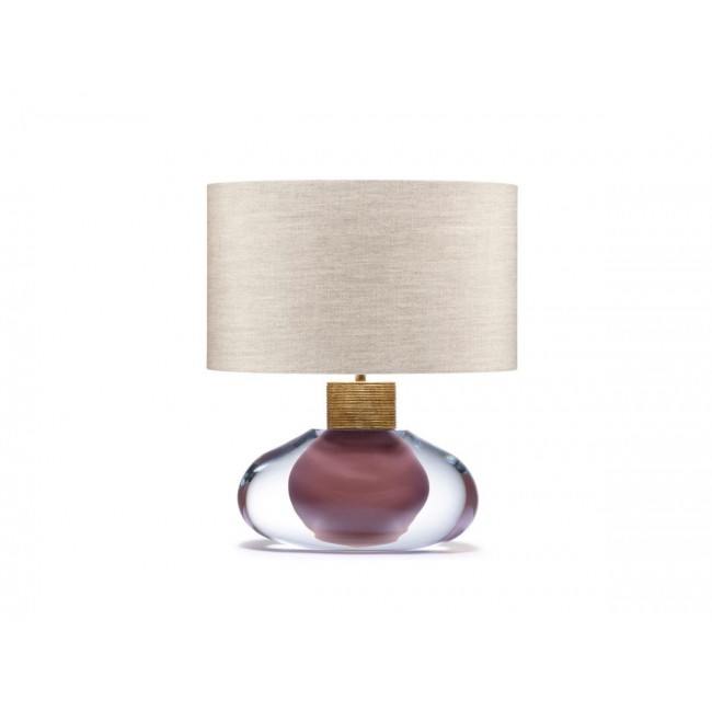 Porta Romana Cologne Fawn Decayed 골드 GLB49 테이블조명 / Porta Romana Cologne Fawn Decayed Gold GLB49 Table Lamp 24047