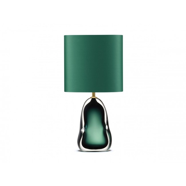 Porta Romana PER퓸 Bottle 포레스트 GLB26 테이블조명 / Porta Romana Perfume Bottle Forest GLB26 Table Lamp 24046