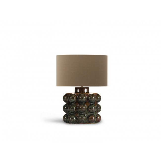 Porta Romana Bouble CLB11 테이블조명 / Porta Romana Bouble CLB11 Table Lamp 24044