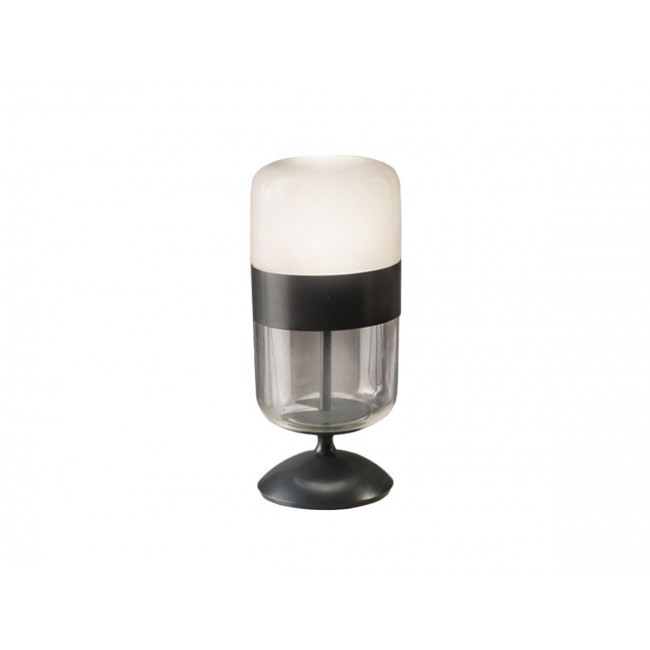 Vistosi Futura LT M 테이블조명 / Vistosi Futura LT M Table Lamp 24042