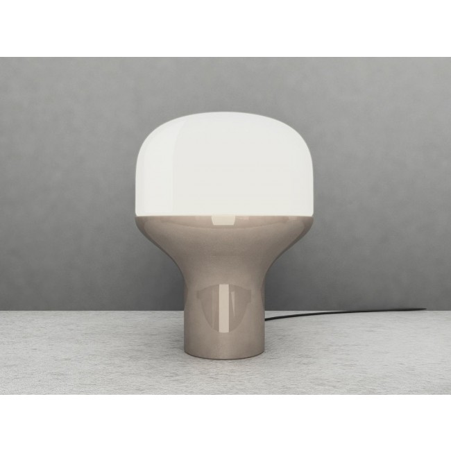 마티넬리 루체 Delux 테이블조명 / Martinelli Luce Delux Table Lamp 24036