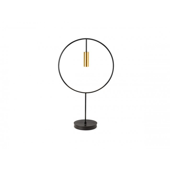 에스틸루스 Revolta M3637 테이블조명 / Estiluz Revolta M3637 Table Lamp 24033
