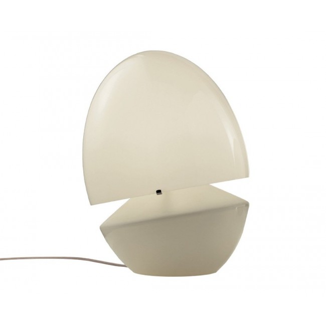 Vistosi Jo 테이블조명 / Vistosi Jo Table Lamp 24029