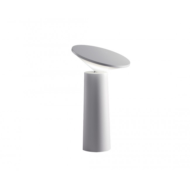 Leds C4 칵테일 람파다 da 타볼로 / Leds C4 Cocktail Lampada da Tavolo 24027