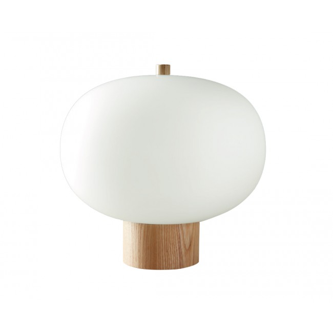Leds C4 Ilargi 람파다 da 타볼로 / Leds C4 Ilargi Lampada da Tavolo 24026