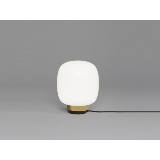 Tooy Legier 557.32 테이블조명 / Tooy Legier 557.32 Table Lamp 24019