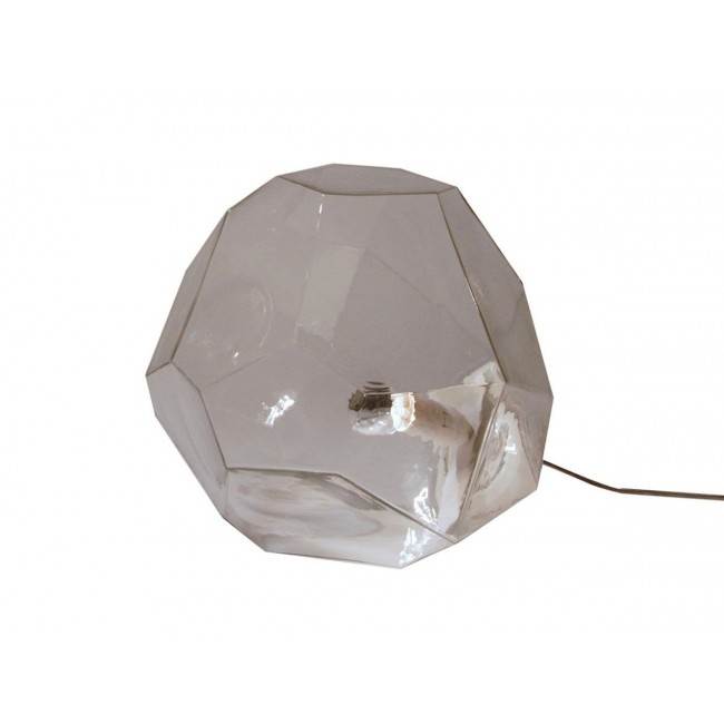 이너모스트 Asteroid 글라스 테이블 Lamp / Innermost Asteroid Glass Table Lamp 24017
