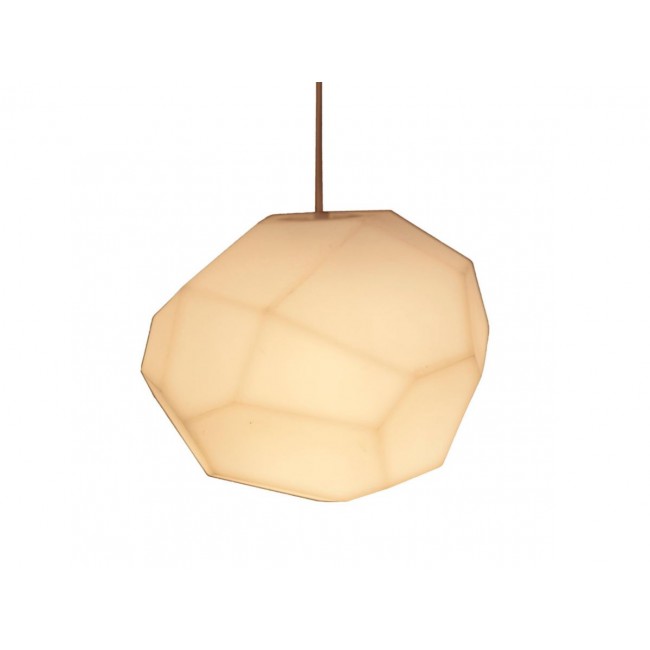 이너모스트 Asteroid 플라스틱 서스펜션 펜던트 조명 식탁등 / Innermost Asteroid Plastic Suspension Lamp 24015