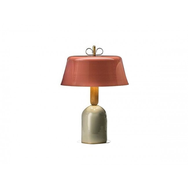 Torremato Bon Ton 40 테이블조명 / Torremato Bon Ton 40 Table Lamp 24010