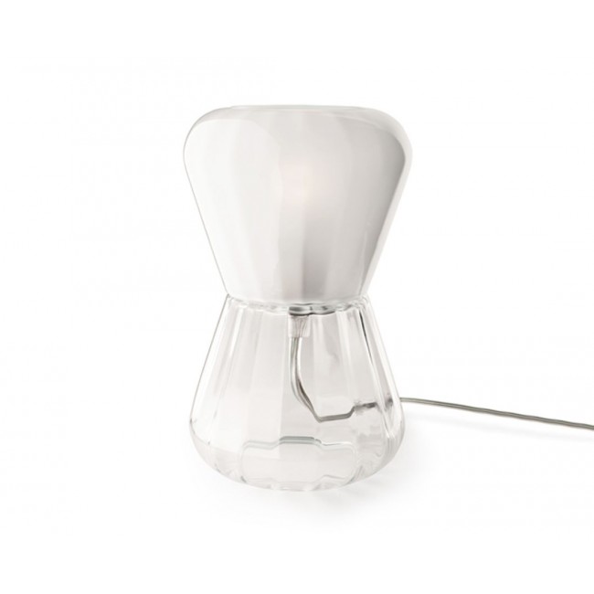 Veronese Paris Koro 40.23 테이블조명 / Veronese Paris Koro 40.23 Table Lamp 24009