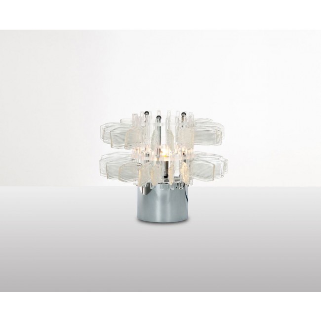 Veronese Paris A네모NE 20 테이블조명 / Veronese Paris Anemone 20 Table Lamp 24008