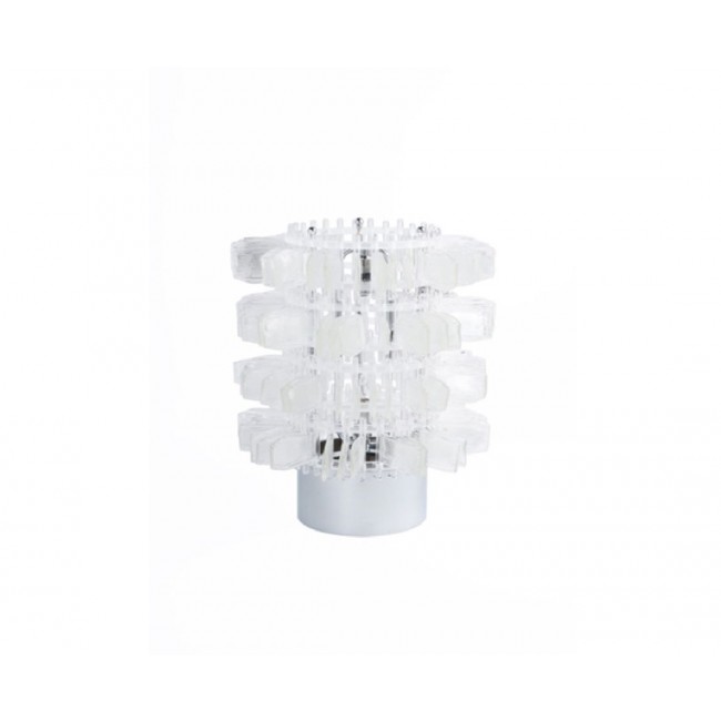 Veronese Paris A네모NE 32 테이블조명 / Veronese Paris Anemone 32 Table Lamp 24007