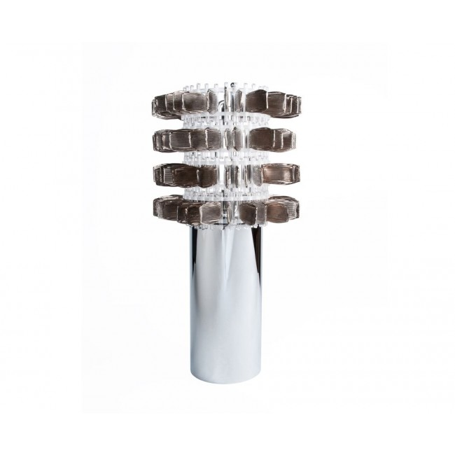 Veronese Paris A네모NE 56 테이블조명 / Veronese Paris Anemone 56 Table Lamp 24006