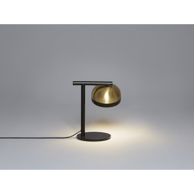 Tooy Molly 556.31 사이드 테이블조명 / Tooy Molly 556.31 Side Table Lamp 24005