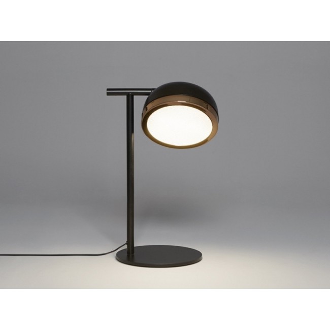 Tooy Molly 556.32 테이블조명 / Tooy Molly 556.32 Table Lamp 24004